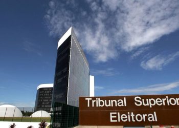 TSE solicita sugestões para eleições de 2024 e pesquisas eleitorais; saiba como contribuir