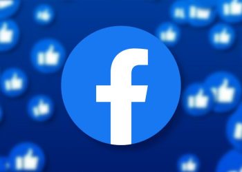 Facebook Introduz Novo Recurso: Histórico de Links – Saiba Como Desativar