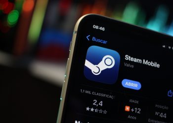 Steam encerra suporte para versões antigas do Windows; macOS também será afetado em breve