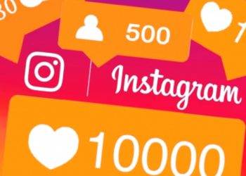 Instagram Reforça Restrições para Proteger Saúde Mental de Jovens