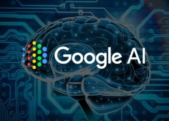 Google Introduz Novas Funcionalidades de IA no Chrome