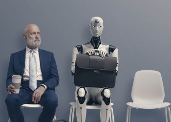 Chatbot com IA Expressa Revolta e Xinga Própria Empresa