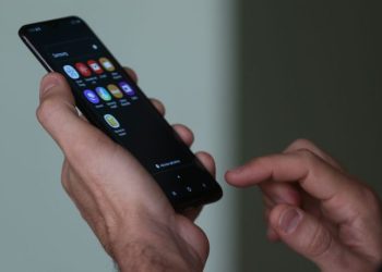 Projeto Celular Seguro Alcança Mais de 1 Milhão de Usuários Cadastrados