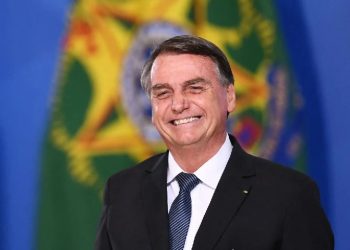 Bolsonaro recusa vaquinha para manifestação e desautoriza arrecadação em seu nome