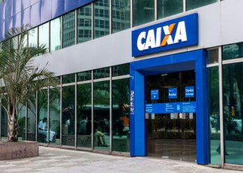 Caixa Econômica Federal Anuncia Concurso Público para Mais de 4.000 Vagas