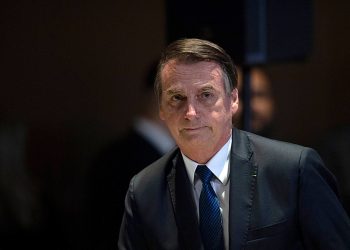 Bolsonaro Opta pelo Silêncio em Depoimento à PF sobre Suposta Tentativa de Golpe de Estado