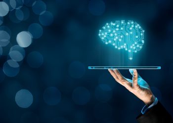 Inteligência Artificial Diagnostica Autismo através de Imagens da Retina, Revela Estudo