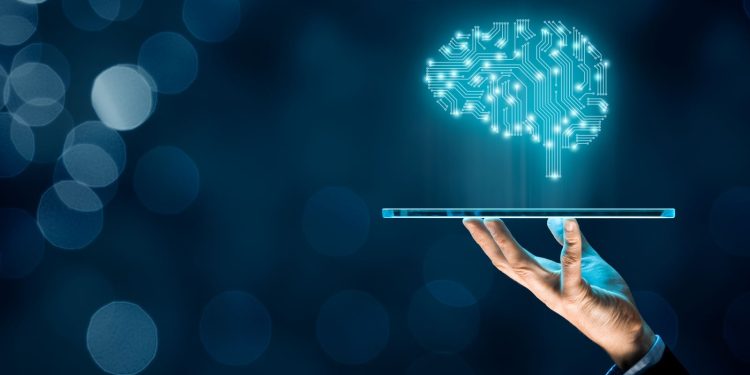 Inteligência Artificial Diagnostica Autismo através de Imagens da Retina, Revela Estudo