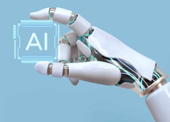 OpenAI lança ‘Sora’, plataforma de inteligência artificial que cria vídeos de até um minuto