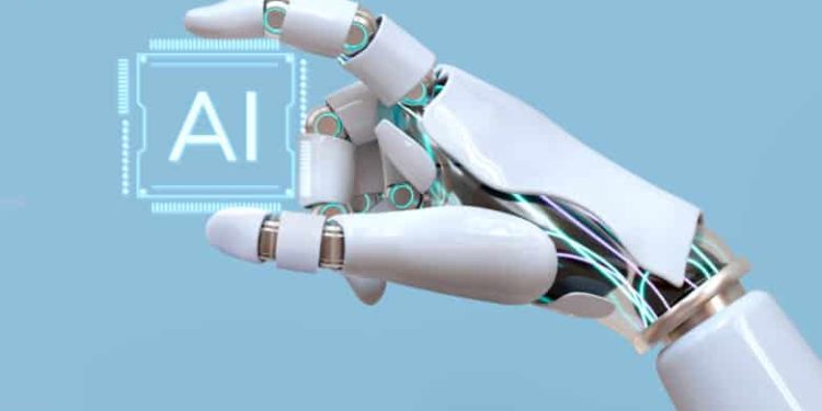 OpenAI lança ‘Sora’, plataforma de inteligência artificial que cria vídeos de até um minuto