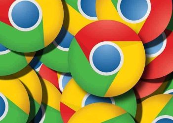 Google Chrome implementará proteção em tempo real contra sites maliciosos