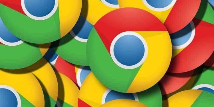 Google Chrome implementará proteção em tempo real contra sites maliciosos