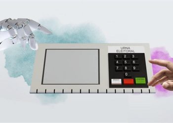 Entenda as Regras do TSE sobre o Uso de Inteligência Artificial nas Eleições Municipais de 2024