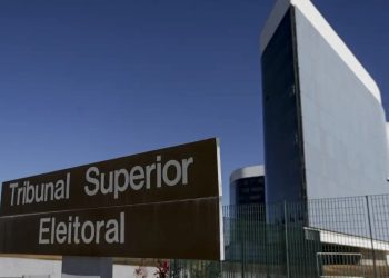 TSE Reforça Regras Contra Candidaturas Femininas Fraudulentas com Nova Norma em 2024