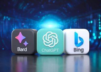 Grandes Empresas de Tecnologia se Comprometem com Desenvolvimento Responsável de Inteligência Artificial