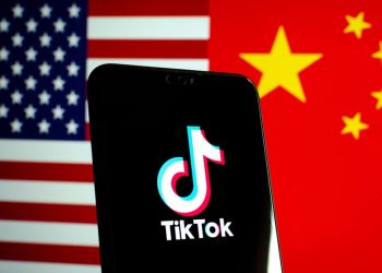 Possível Bloqueio do TikTok nos EUA Pode Afetar Quase 150 Milhões de Usuários