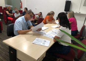 Governo do Amazonas lança edital com vagas para projeto de apoio à crianças e adolescentes