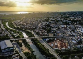 Governo do Amazonas convoca municípios para a 6ª Conferência Estadual das Cidades