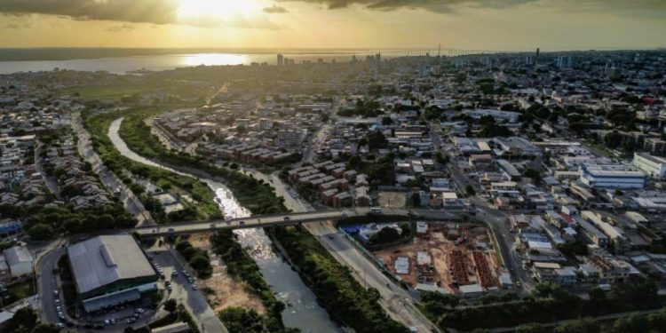 Governo do Amazonas convoca municípios para a 6ª Conferência Estadual das Cidades