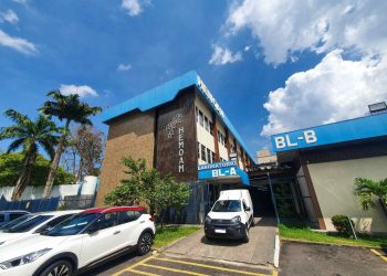 Hemoam divulga resultado final de aprovados no Paic