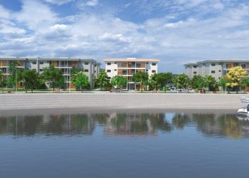 Festival de Parintins 2024: Estande do Prosai vai mostrar a transformação que será realizada no município