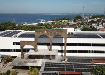 Comissão avança com trabalhos para realização do concurso público da CMM