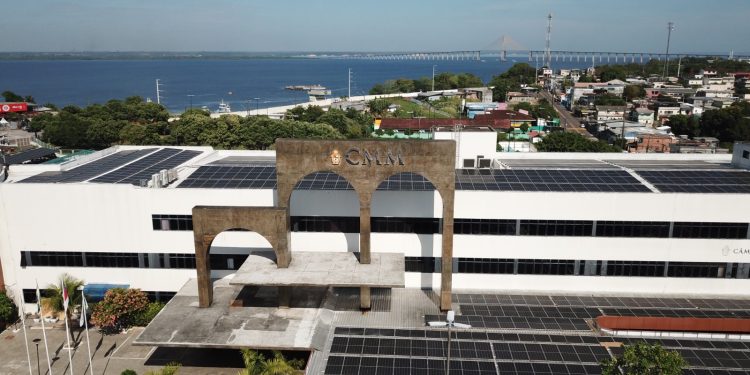 Comissão avança com trabalhos para realização do concurso público da CMM