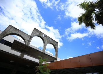 Concurso público: CMM divulga legislação geral que integra conteúdo programático