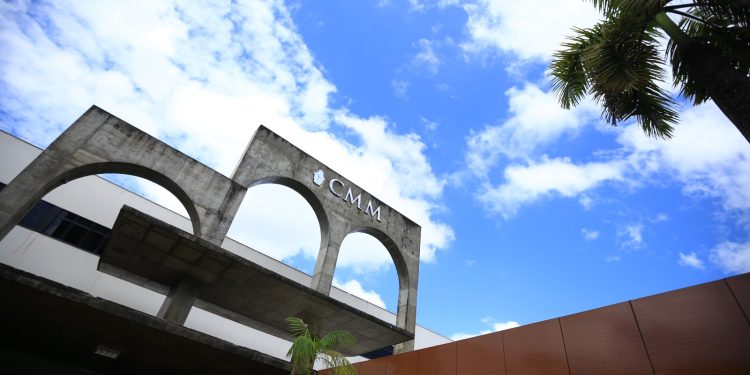 Concurso público: CMM divulga legislação geral que integra conteúdo programático