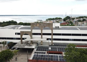 Concurso público: Câmara Municipal de Manaus divulga edital com 43 vagas para cargos de Nível Superior