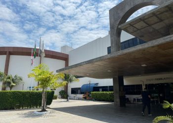 Concurso CMM: Mais de 4,7 mil pedidos de isenções são deferidos pela banca organizadora do certame