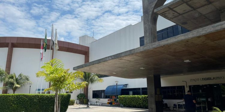 Concurso CMM: Mais de 4,7 mil pedidos de isenções são deferidos pela banca organizadora do certame