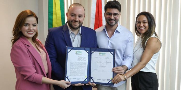 Governo do Amazonas anuncia 26 novos empreendimentos credenciados pelo Amazonas Meu Lar