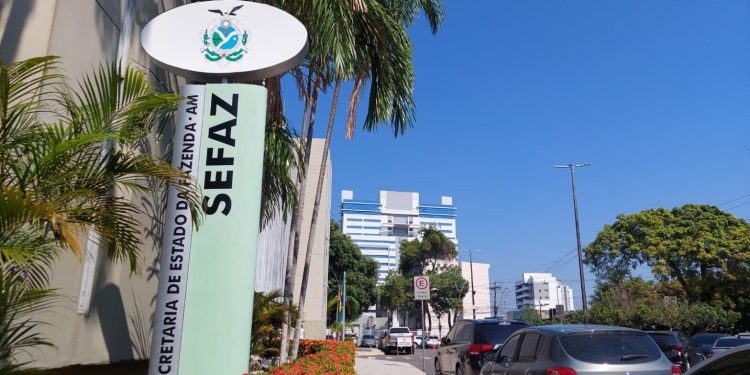 FGV divulga resultado preliminar de aprovados em reaplicação de prova do Concurso da Sefaz