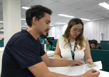 Sefaz homologa resultado final do concurso para o cargo de AFCTE, após decisão judicial