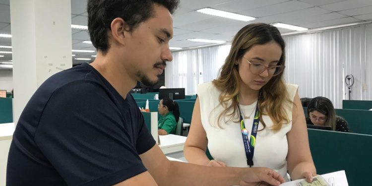 Sefaz homologa resultado final do concurso para o cargo de AFCTE, após decisão judicial