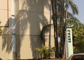 Sefaz-AM nomeia mais 10 auditores fiscais aprovados em concurso