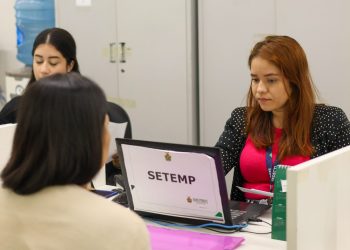 Sine Amazonas divulga 183 vagas de emprego para esta quinta-feira