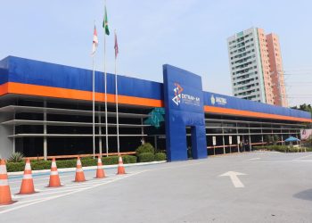 Detran Amazonas convoca mais 60 novos aprovados em concurso público