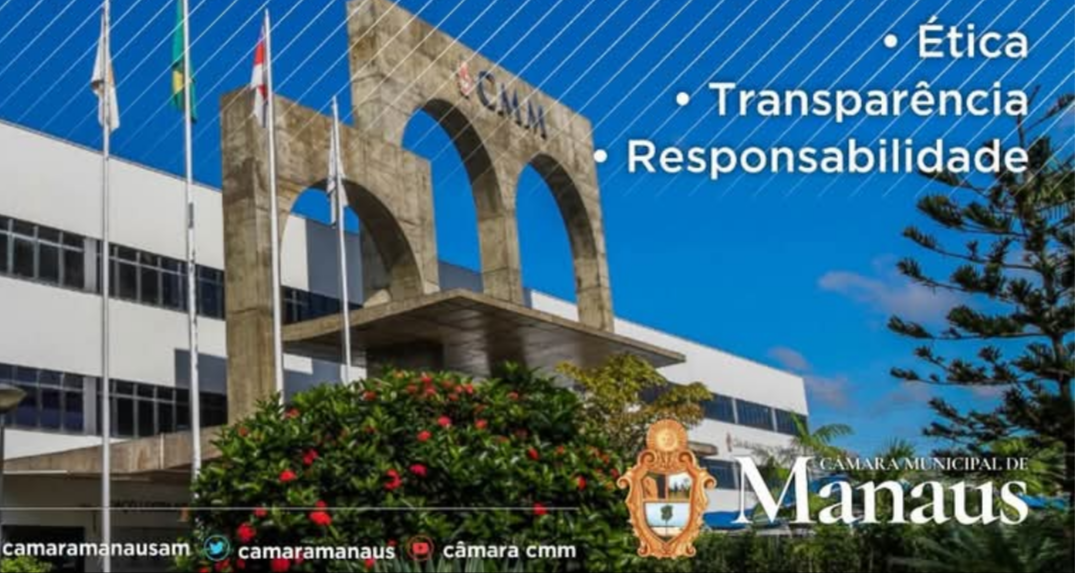 CMM reestabelece sistema de cotas 2024 após ajustes técnicos