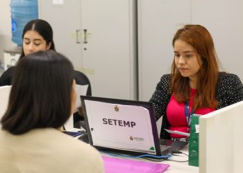 Sine Amazonas divulga 316 vagas de emprego para esta terça-feira