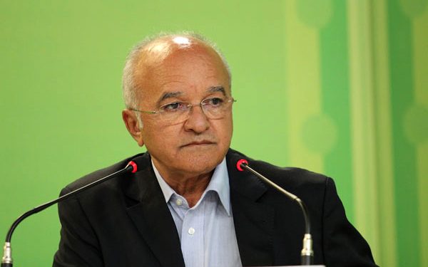 RIO JURUÁ: tempos de riqueza e pobreza