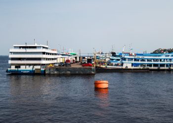 Arsepam firma parceria com o MPT para combater tráfico de pessoas e trabalho escravo no transporte intermunicipal