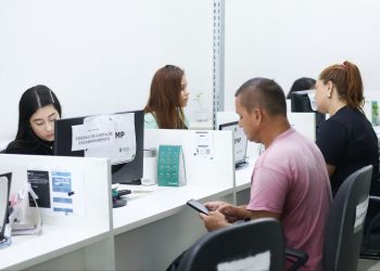 Sine Amazonas divulga 161 vagas de emprego para esta sexta-feira