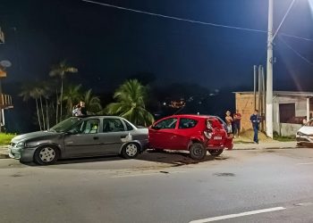 Detran-AM: Homem alcoolizado é conduzido ao 19º DIP após causar acidente na zona oeste de Manaus