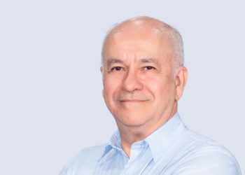 Belo Sun anuncia Adriano Espeschit novo presidente da empresa no Brasil