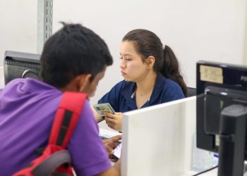 Sine Amazonas divulga 365 vagas de emprego para esta segunda-feira