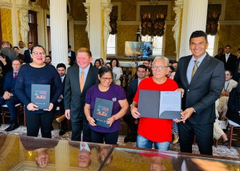 Com atuação integrada, Prefeitura de Manaus ajuda a transformar realidades na ‘Semana Solo Seguro’