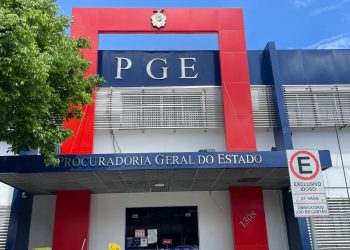 Estado busca reaver R$ 6 bilhões da Amazonas Energia por débitos de ICMS