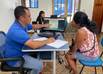 Com descontos e parcelamento facilitado, Cosama lança campanha “Fique em Dia”